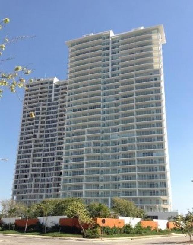 Country Towers Exclusive Condo Luxury Living!, Merida, Yucatan 395,000