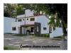 Beautiful house for rental / sale in gated comunit