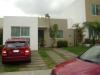 One level house in Morelia in nice gated comunity