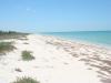 Turquoise Coast Beachfront Lots near Campeche