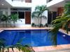 Furnished 2bd Penthouse in Aqua village