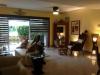 Designer Furnished In-town Duplex Condo
