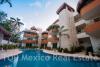 Amazing Condo in the Future Capital of the Riviera