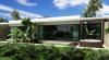 Gorgeous Houses in the Best area of ​​Playa de