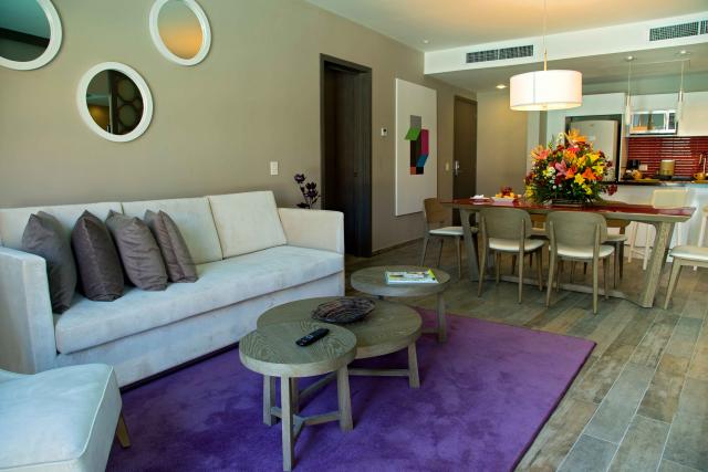 Condo