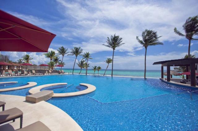 Playa del Carmen