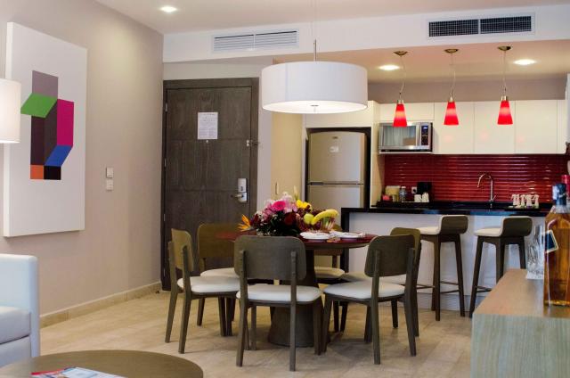 Condo