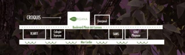 House 2 Bed in Private Condominium