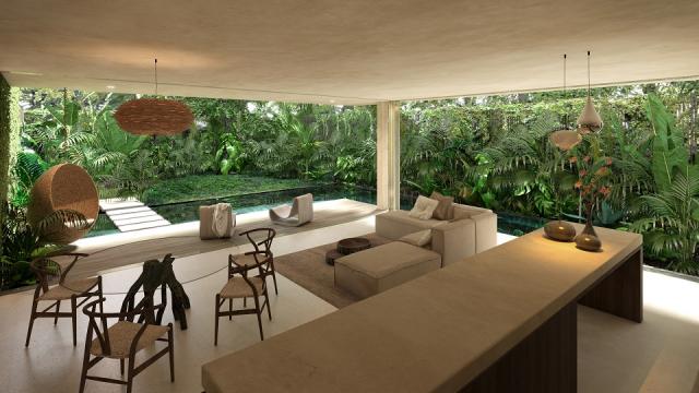 Tulum