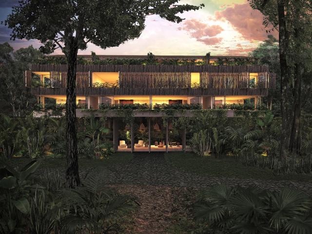 Condo