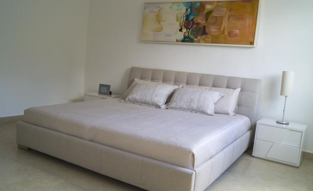 Zona Diamante