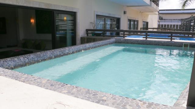Incredible 2 Bed Condo with Lock Off Option