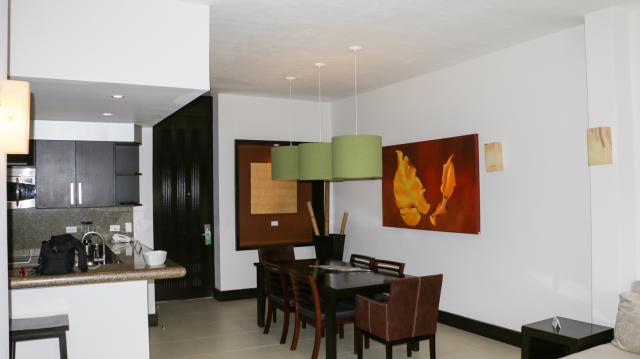 Condo