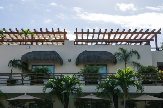 Playa del Carmen