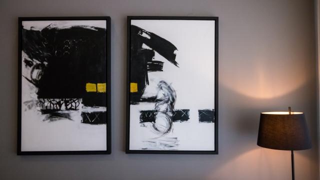 L_Condos-5-Interior