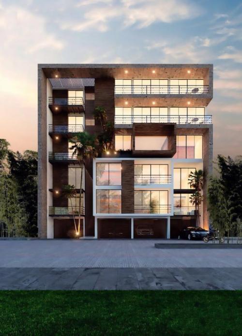 2 Bedroom Condo Just Steps From the Beach