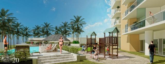 Condo