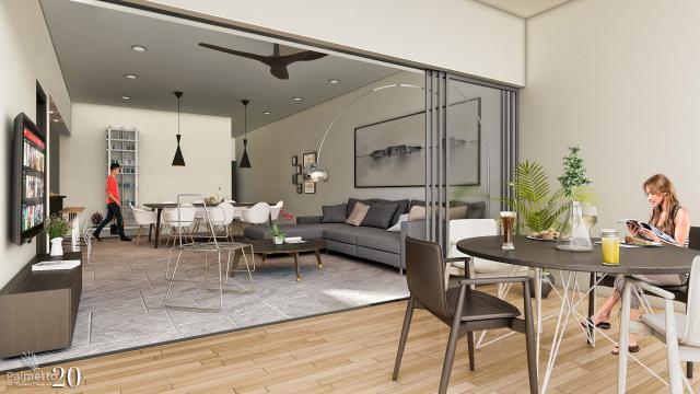 Condo