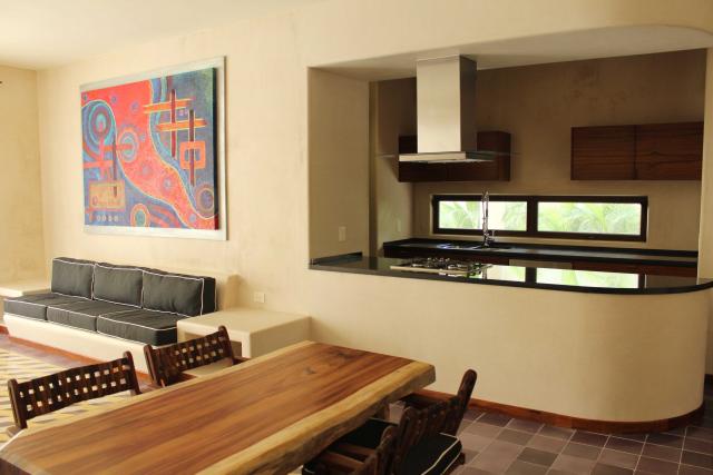 Condo