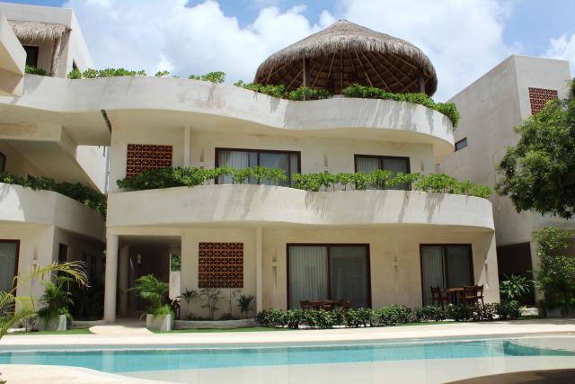 Tulum