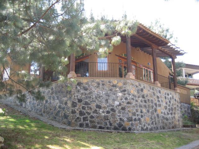 La Joya at Corazon de Durazno is for Sale