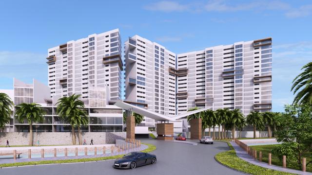 Condo