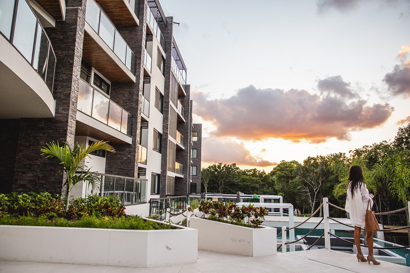 Condo