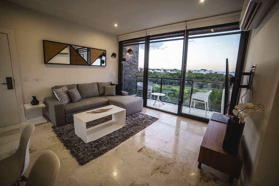 Condo