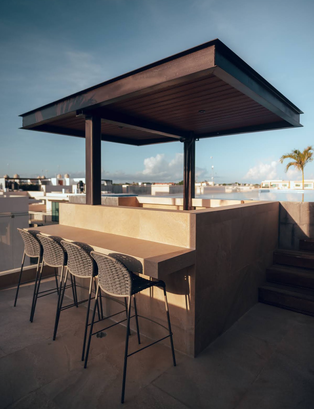 Tulum Veleta