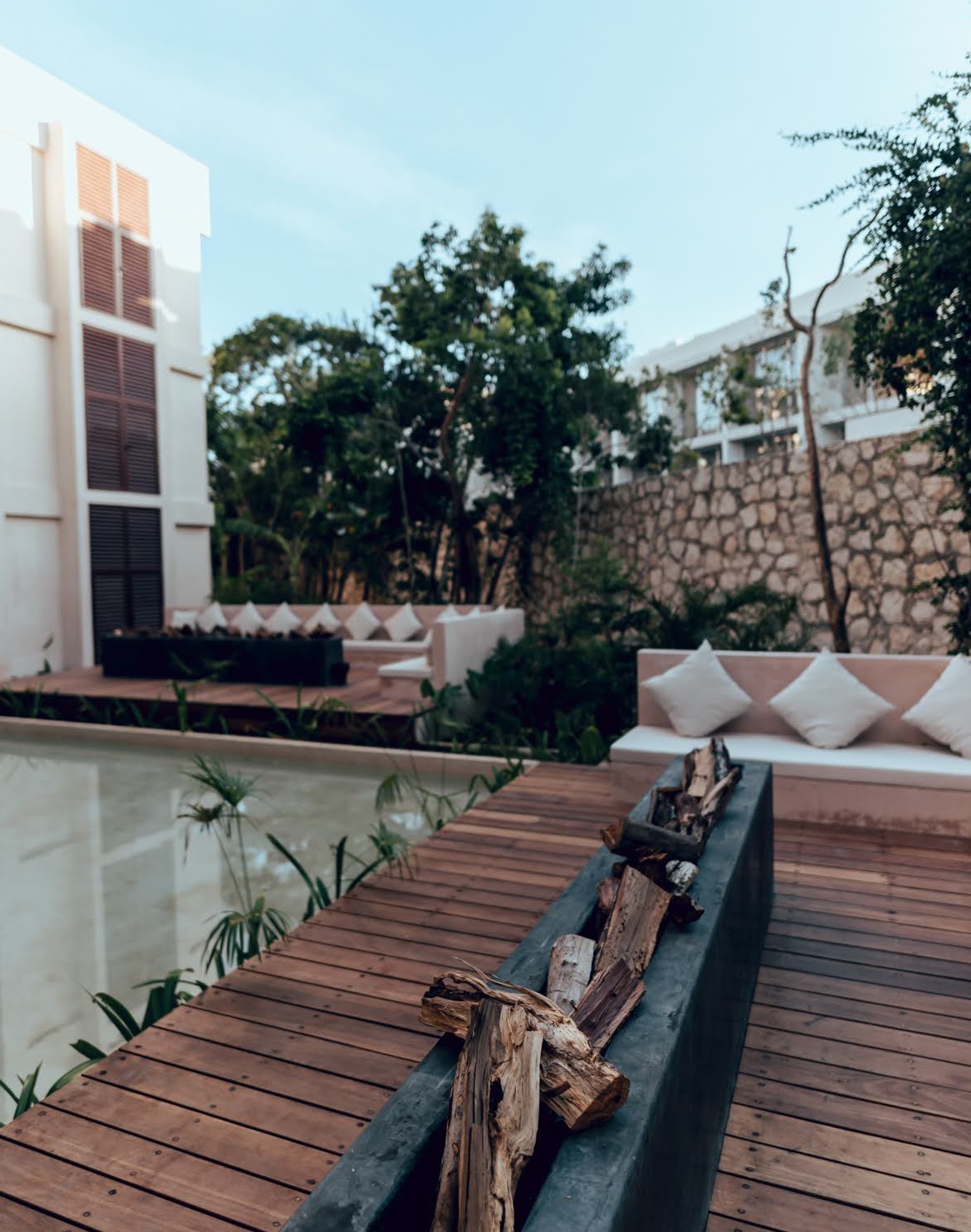 Condo