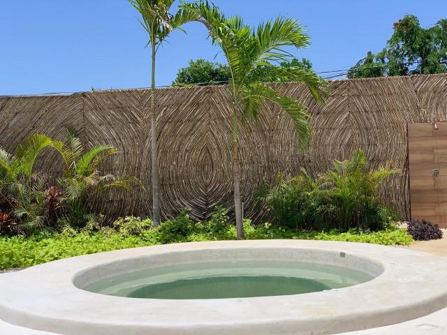 Cozy condo in one of the great location