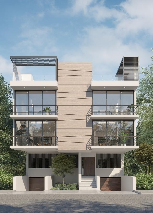 2 bedroom condo in excellent location