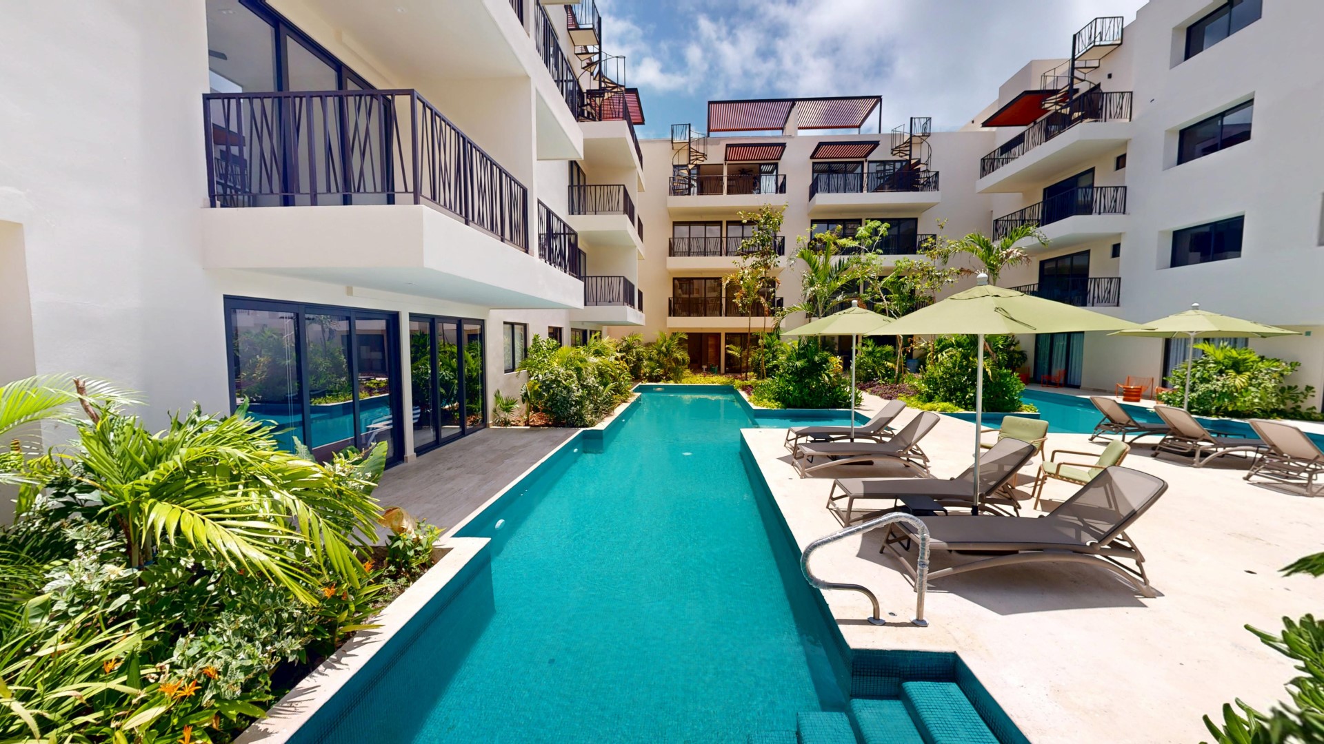 Condo