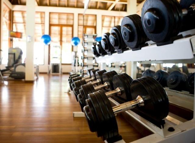 Spacious 3 bedroom condo in the heart of Playa del Carmen