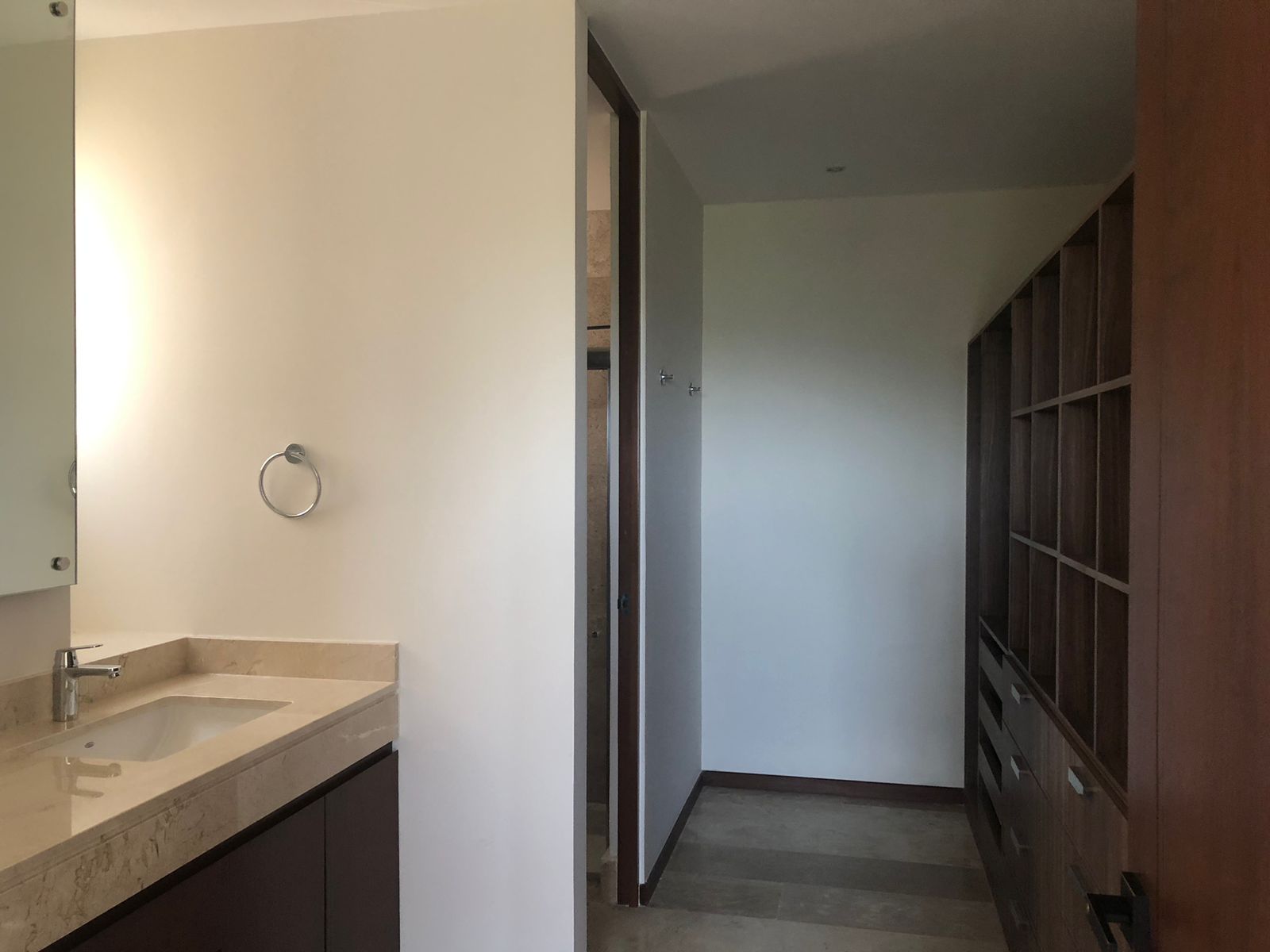 Condo
