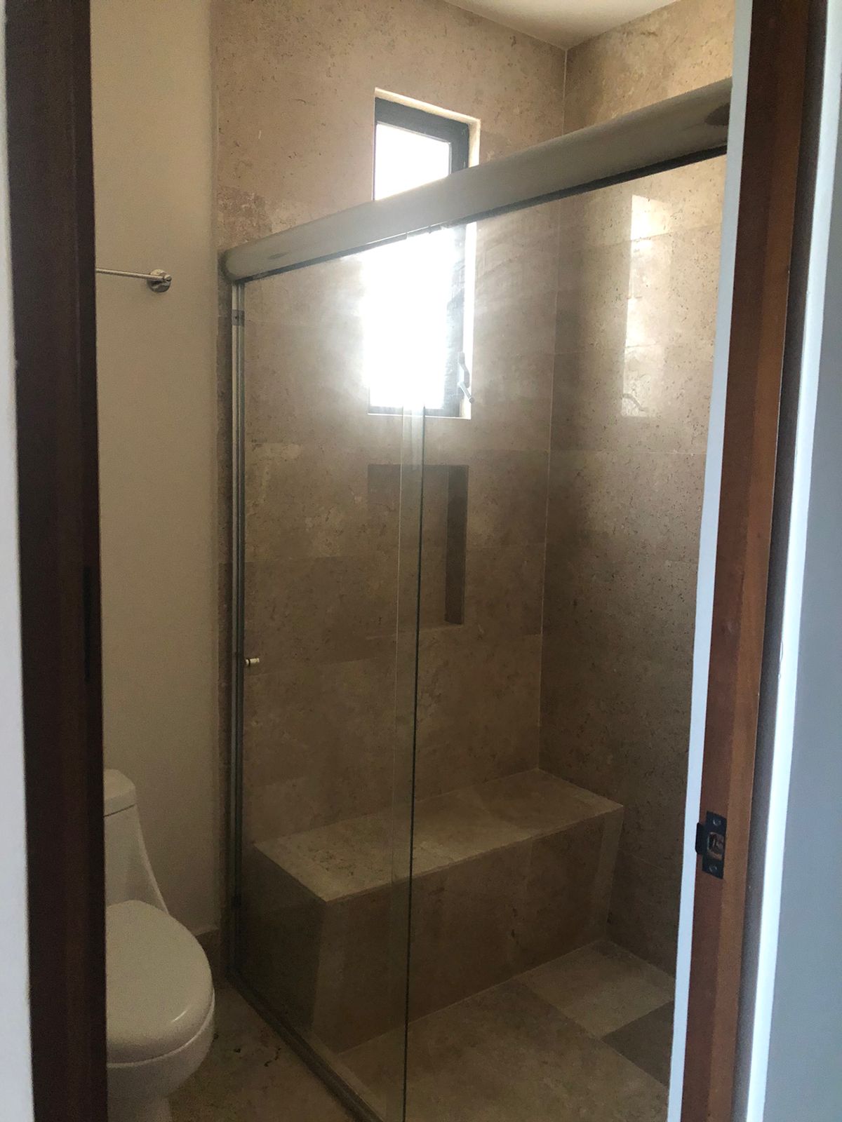 Two Bedroom Condo in Merida
