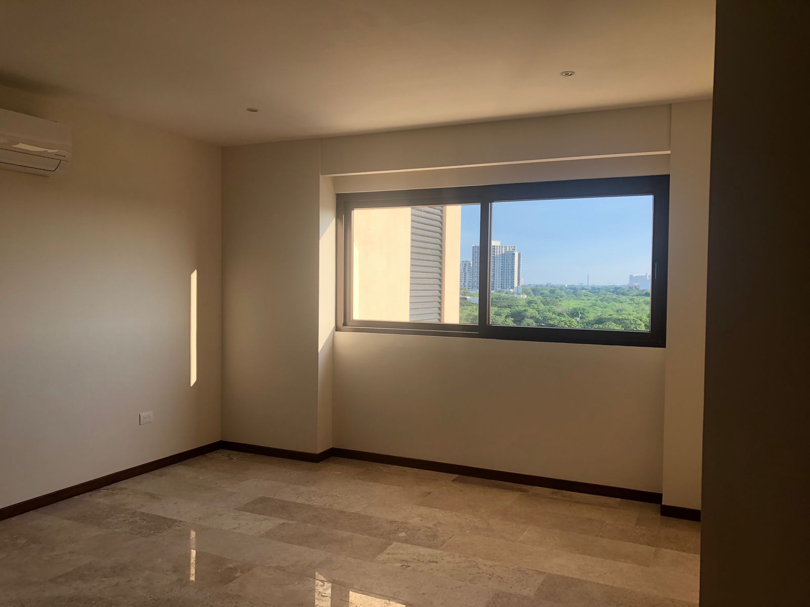 Condo