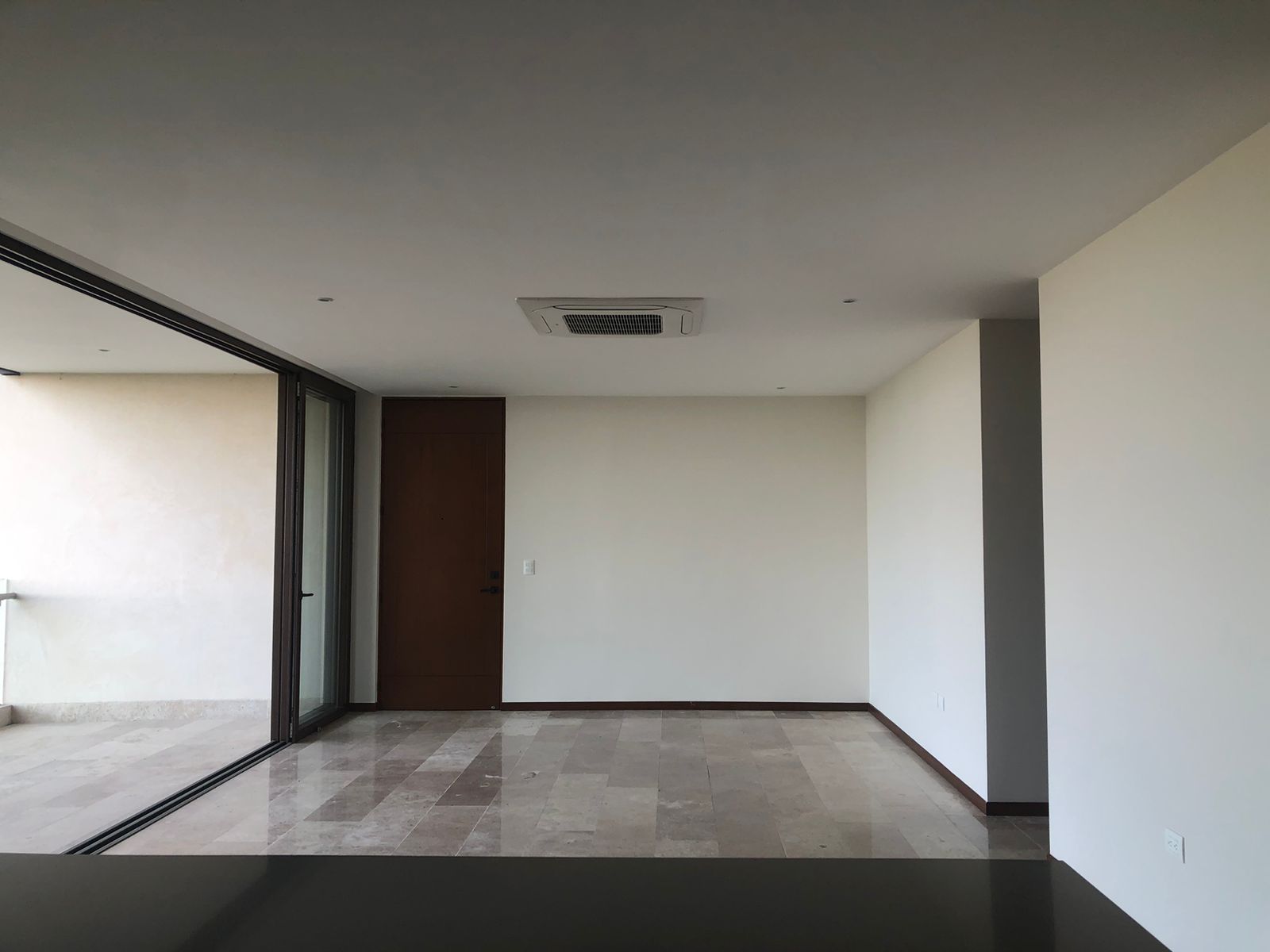 Two Bedroom Condo in Merida