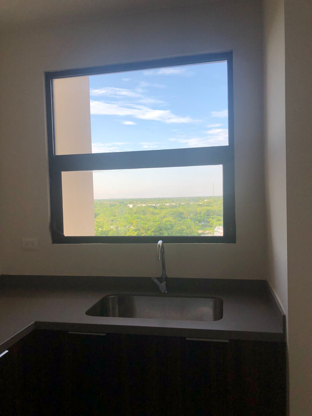 Condo