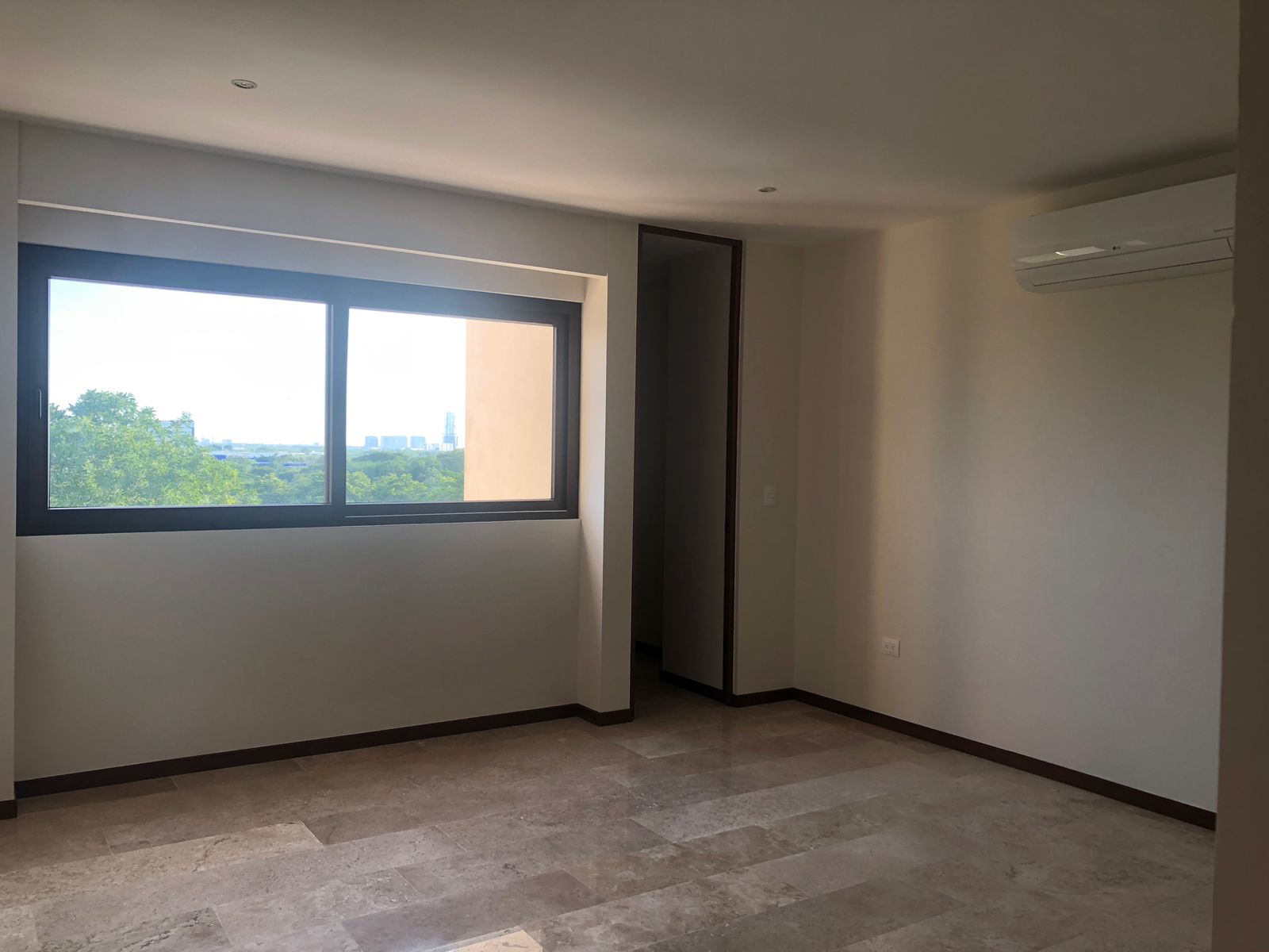 Two Bedroom Condo in Merida