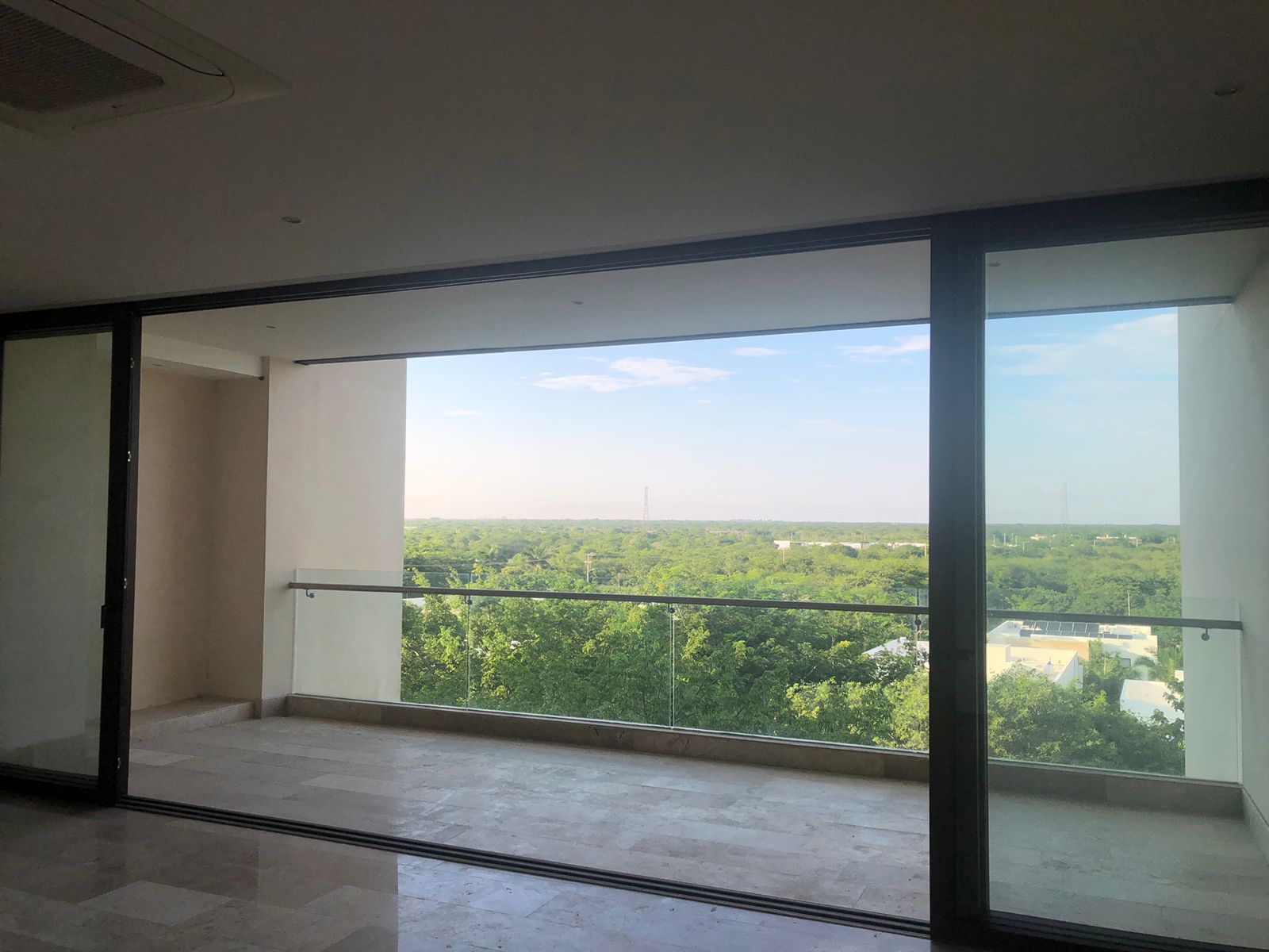 Condo