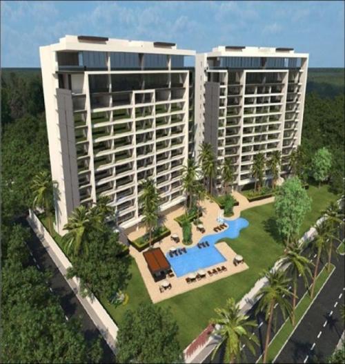 Merida Condos For Sale TopMexicoRealEstate