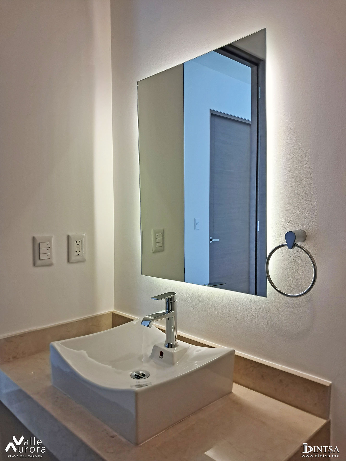 3 Bedroom Condo in Playa del Carmen with Great Amenities