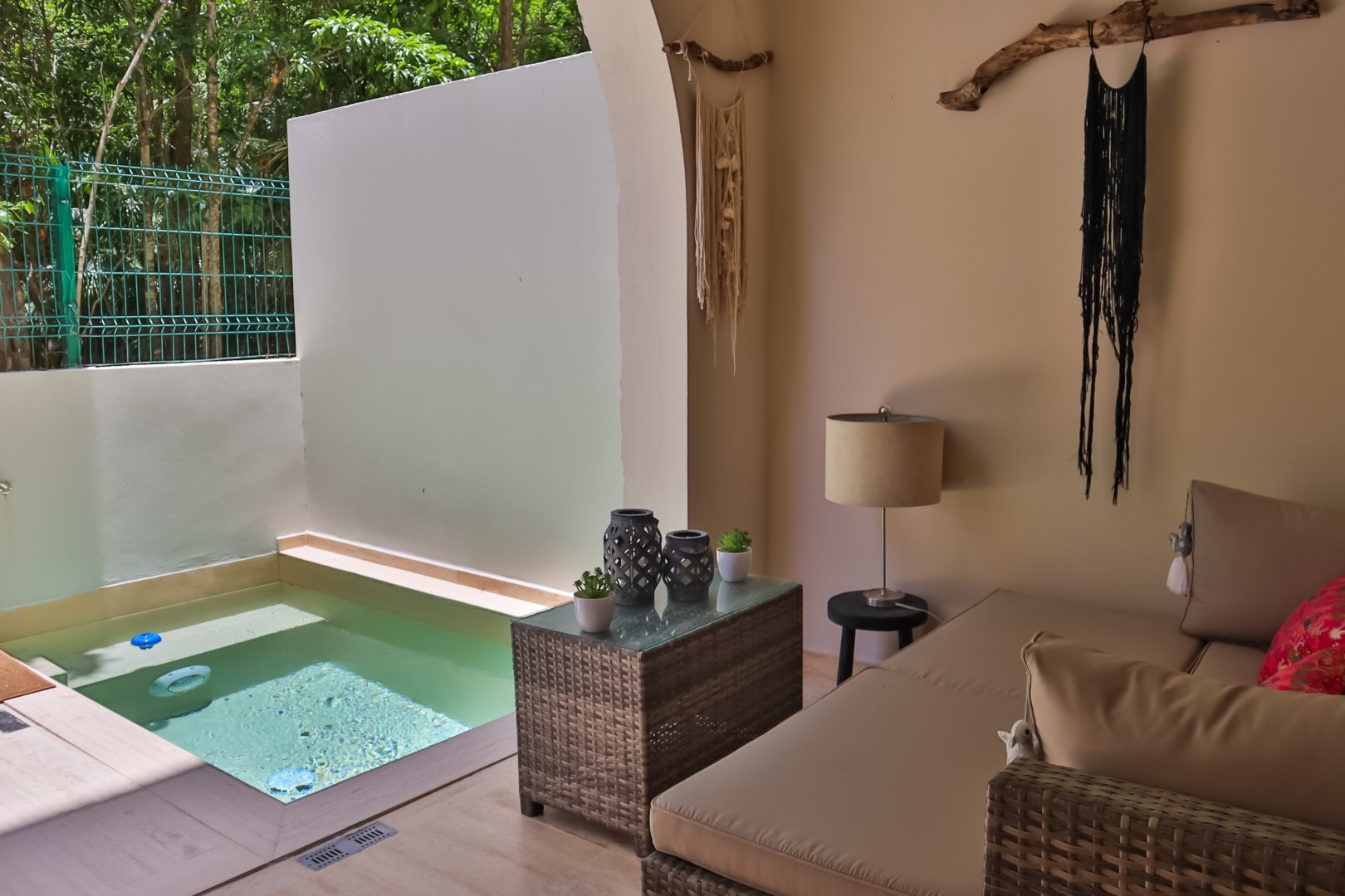 20174 Studio in unbeatable area of  - Condo