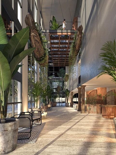 Tulum