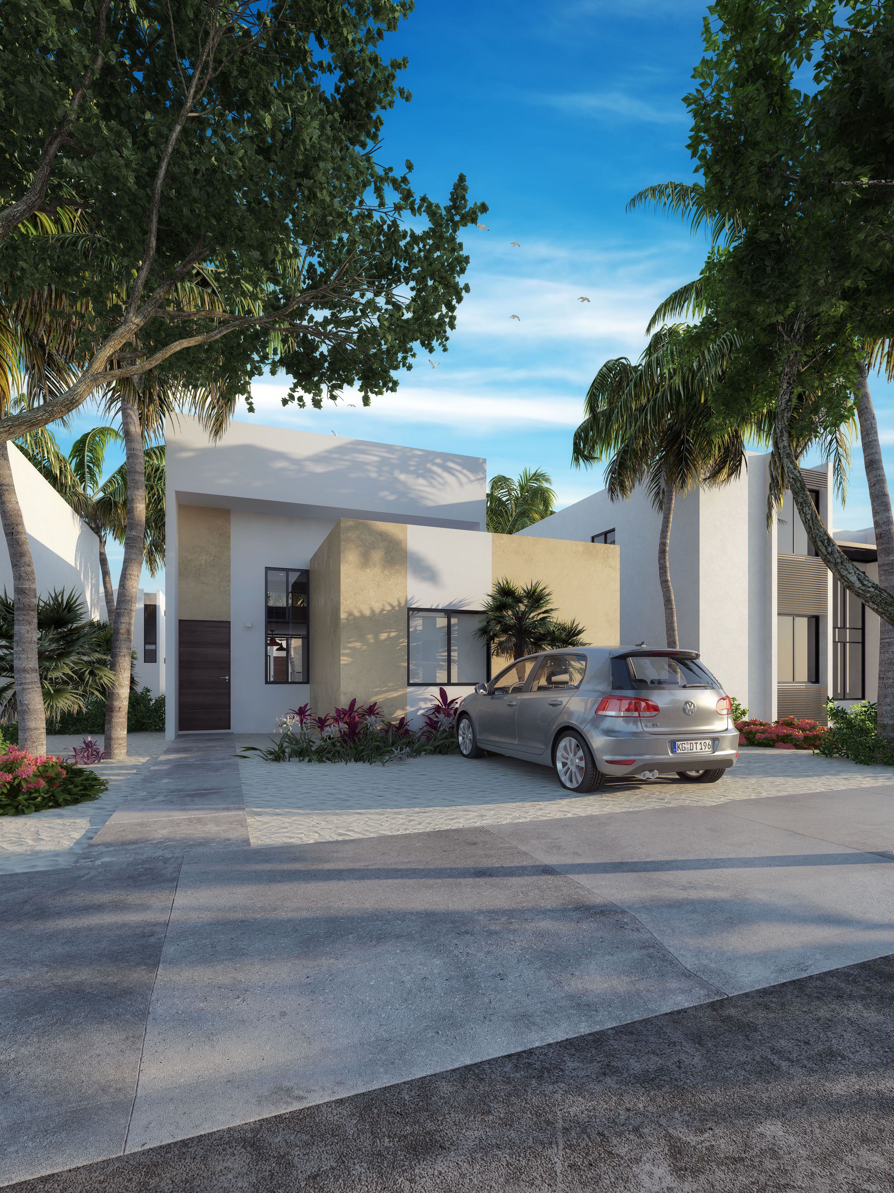 Progreso Real Estate Listings TopMexicoRealEstate