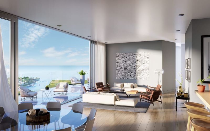 Unbelievable-5br-PH-in-the-Marina-of-Puerto-Cancun-Interior