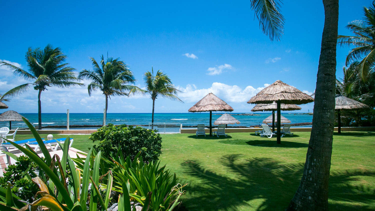 2-br-condo-penthouse-puerto-aventuras-beachfront-OceanView-Ocean