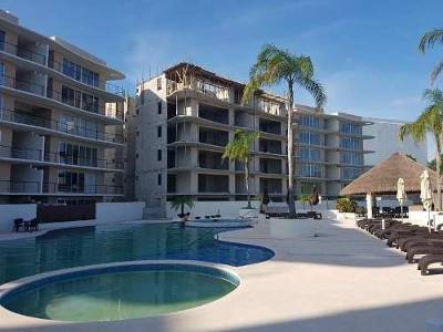 Wonderful 2br Ground Floor Condo