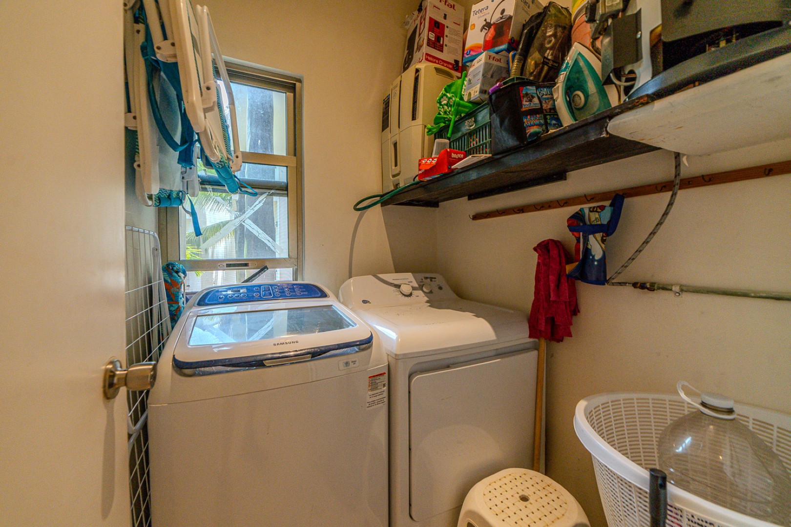 1-Bedroom turn key | Excellent Location 50,000 USD discount